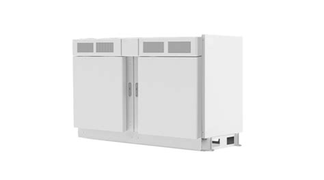 dcbox-9/5-h0