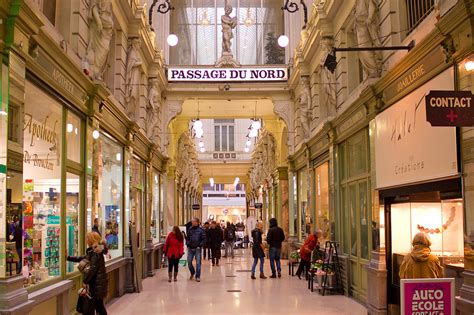 bruxellesstore